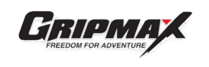 Gripmax-logo-6