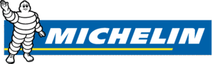 Michelin_logo