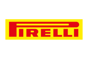 Logo_pirelli